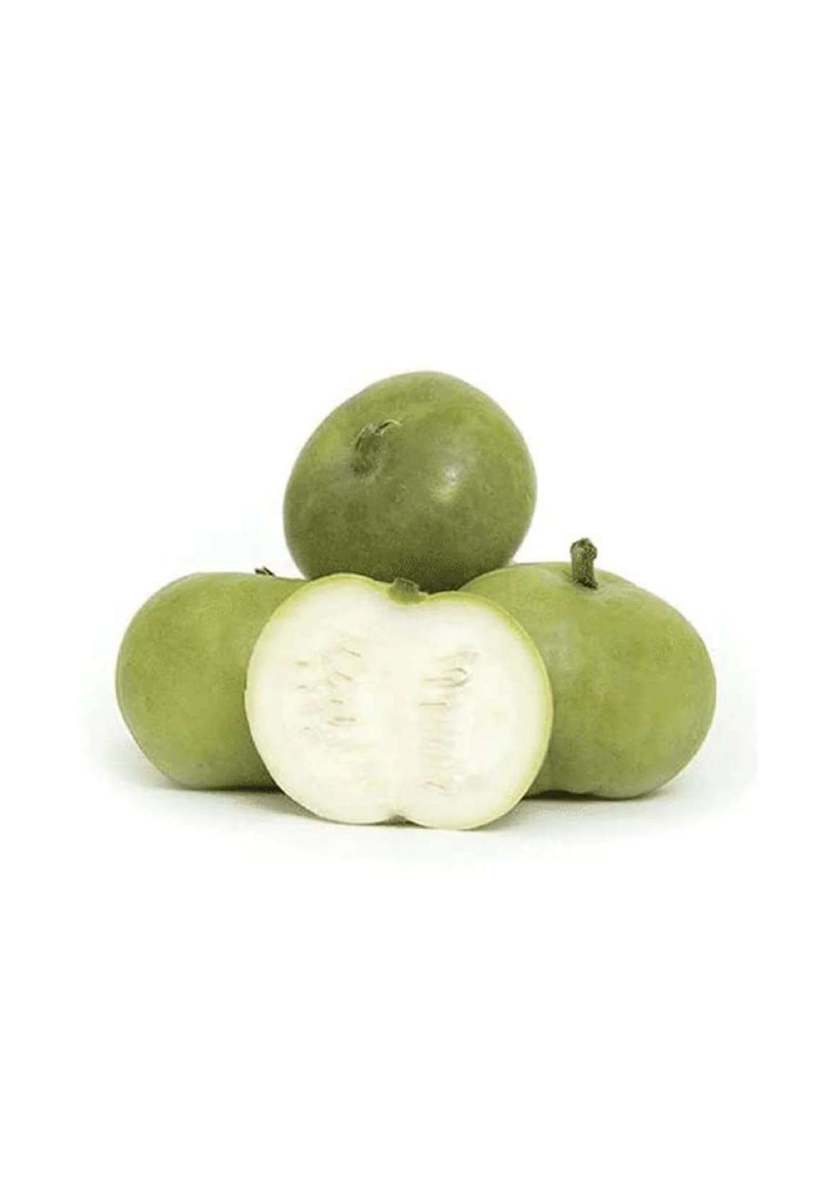 TINDA (500gm)