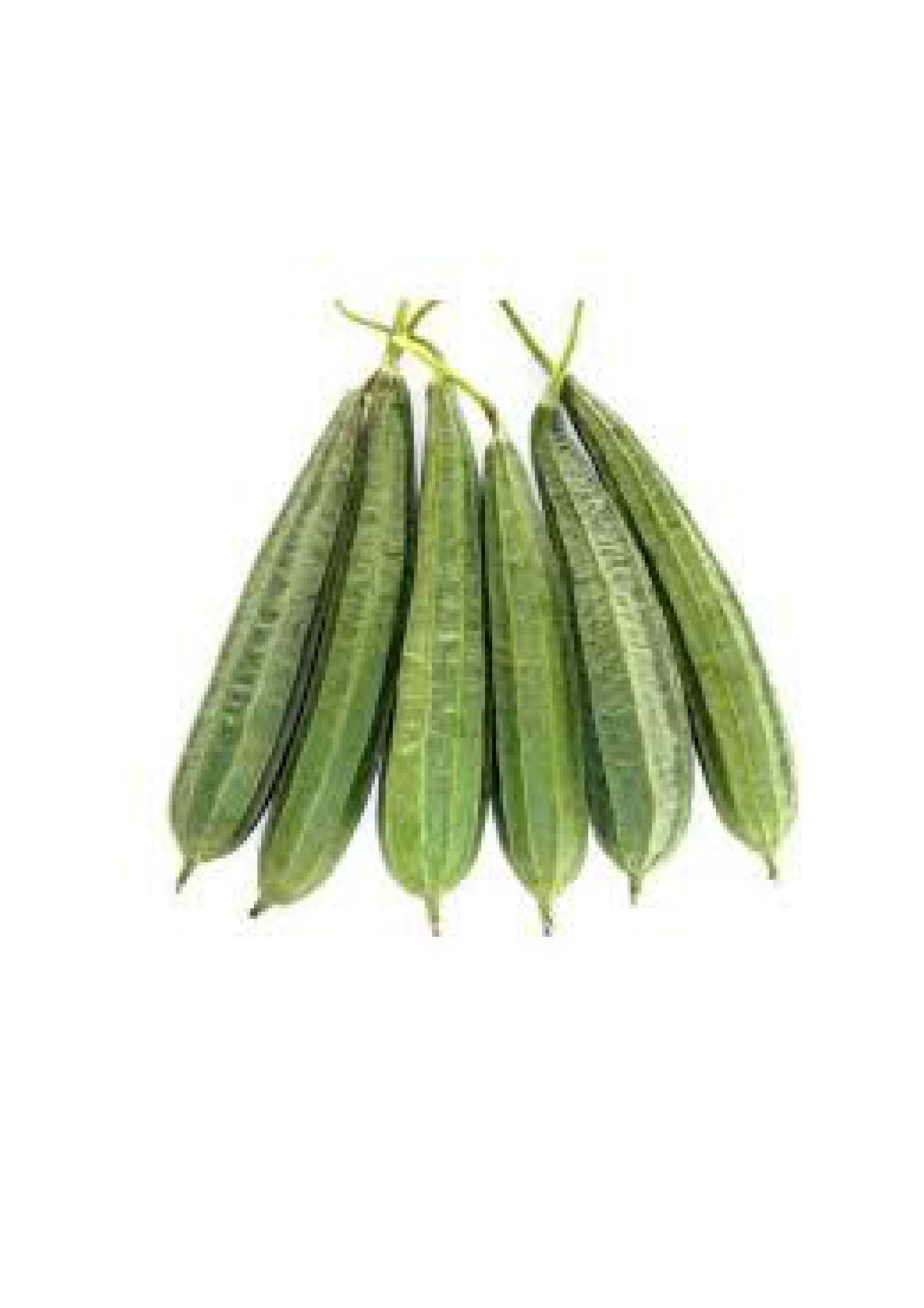 TURIYA (500gm)