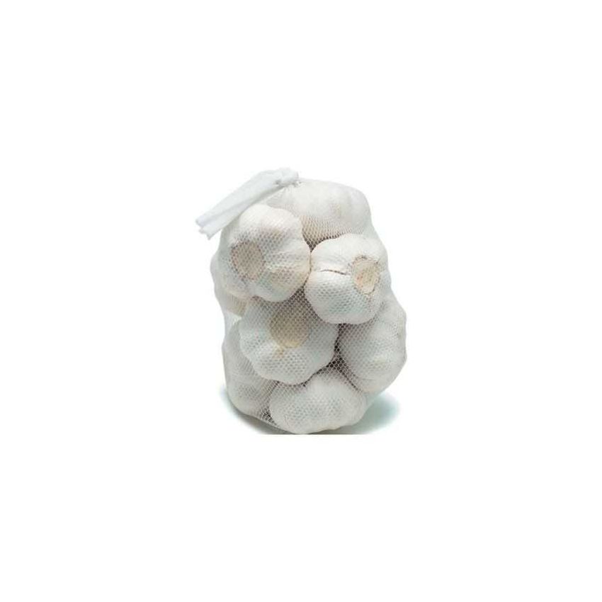 GARLIC BAG