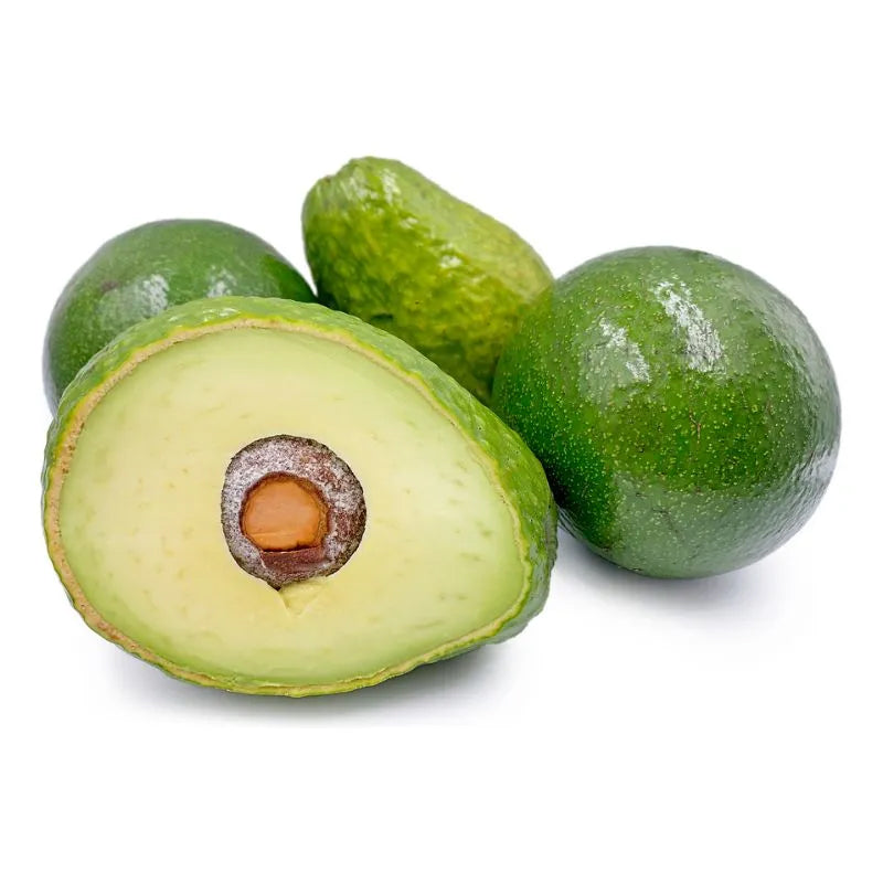 Avocado green (Each)