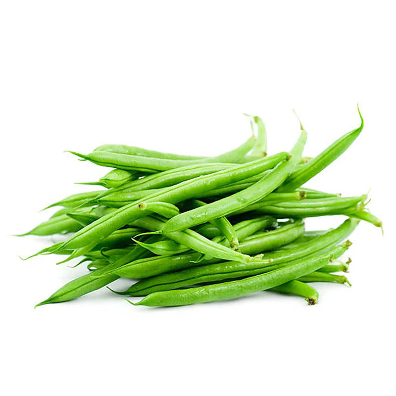 BEAN LOOSE (250gm)