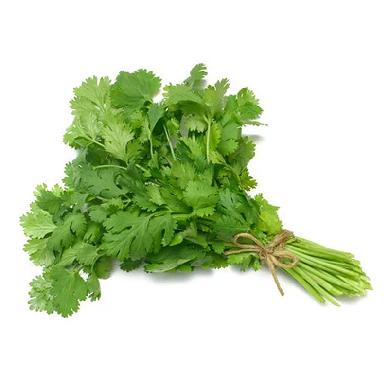 Coriander (each)