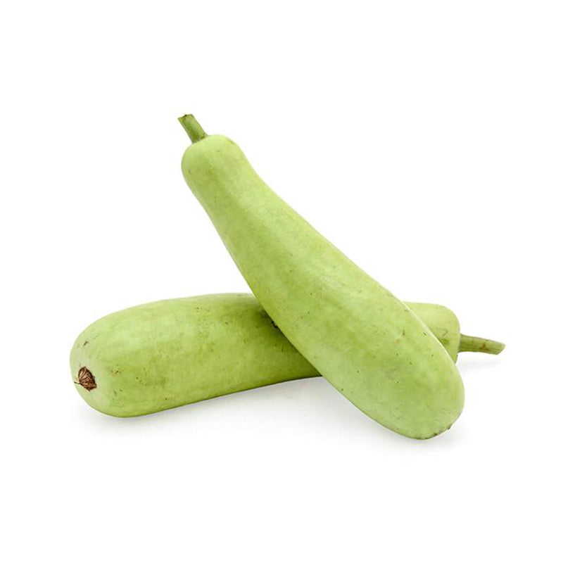 DHUDI LONG Each (Approx 400-500gm)