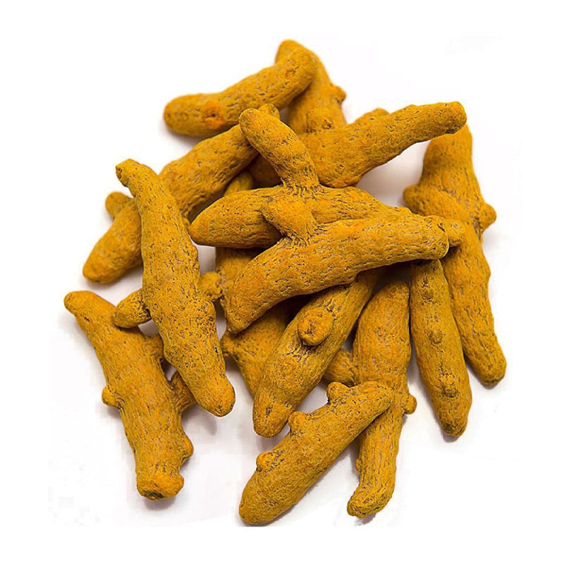 FRESH HALDI (250gm)