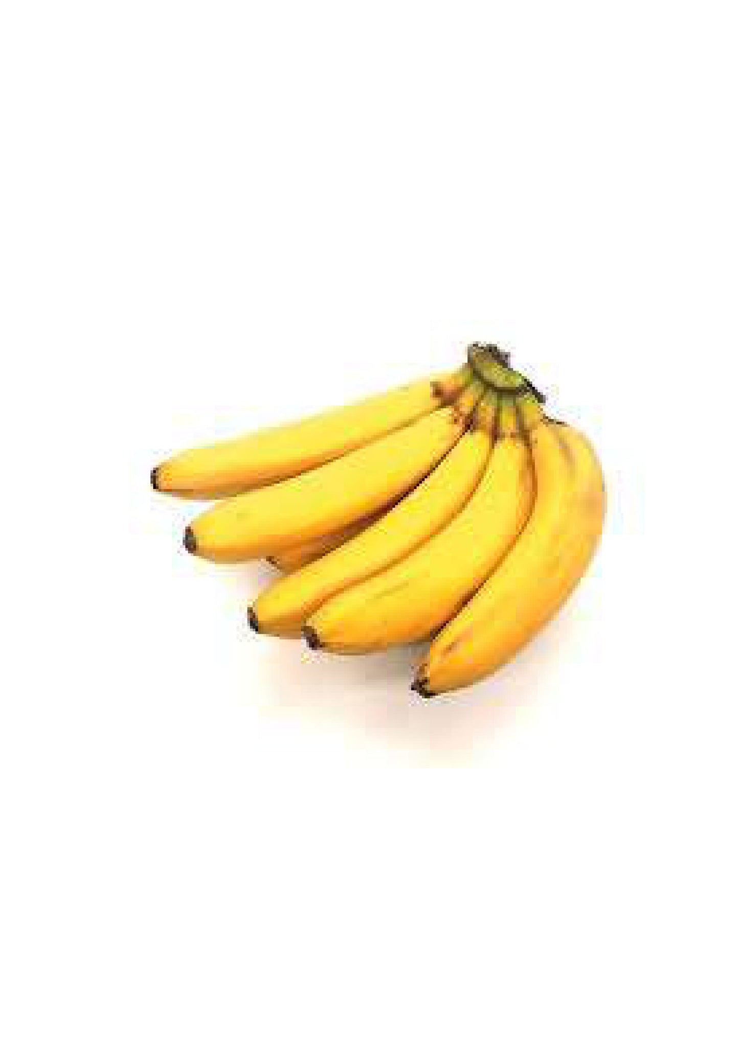 Banana (500GM)