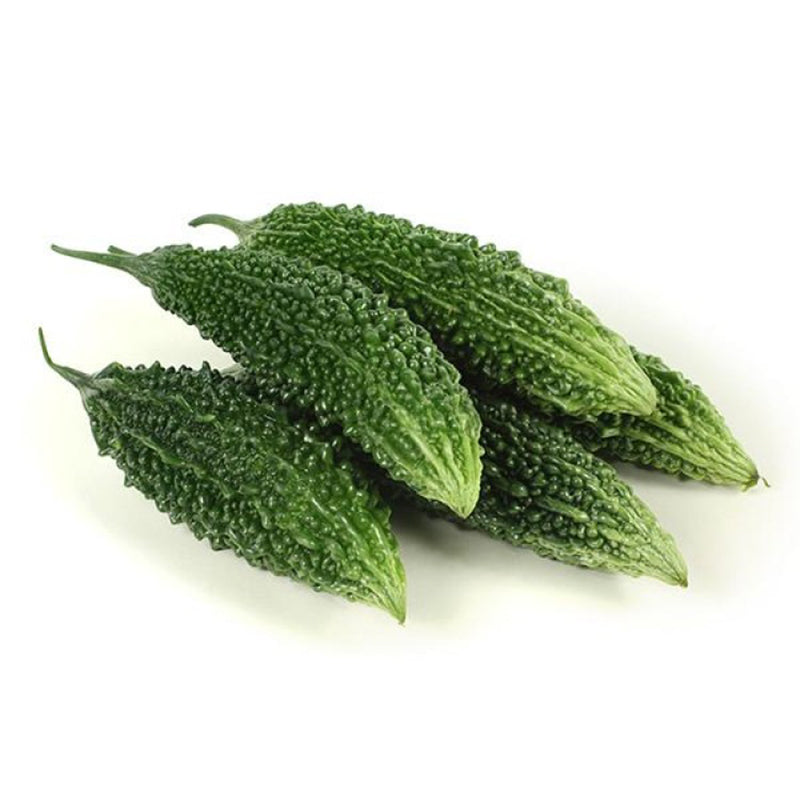 KARELLA (500gm)
