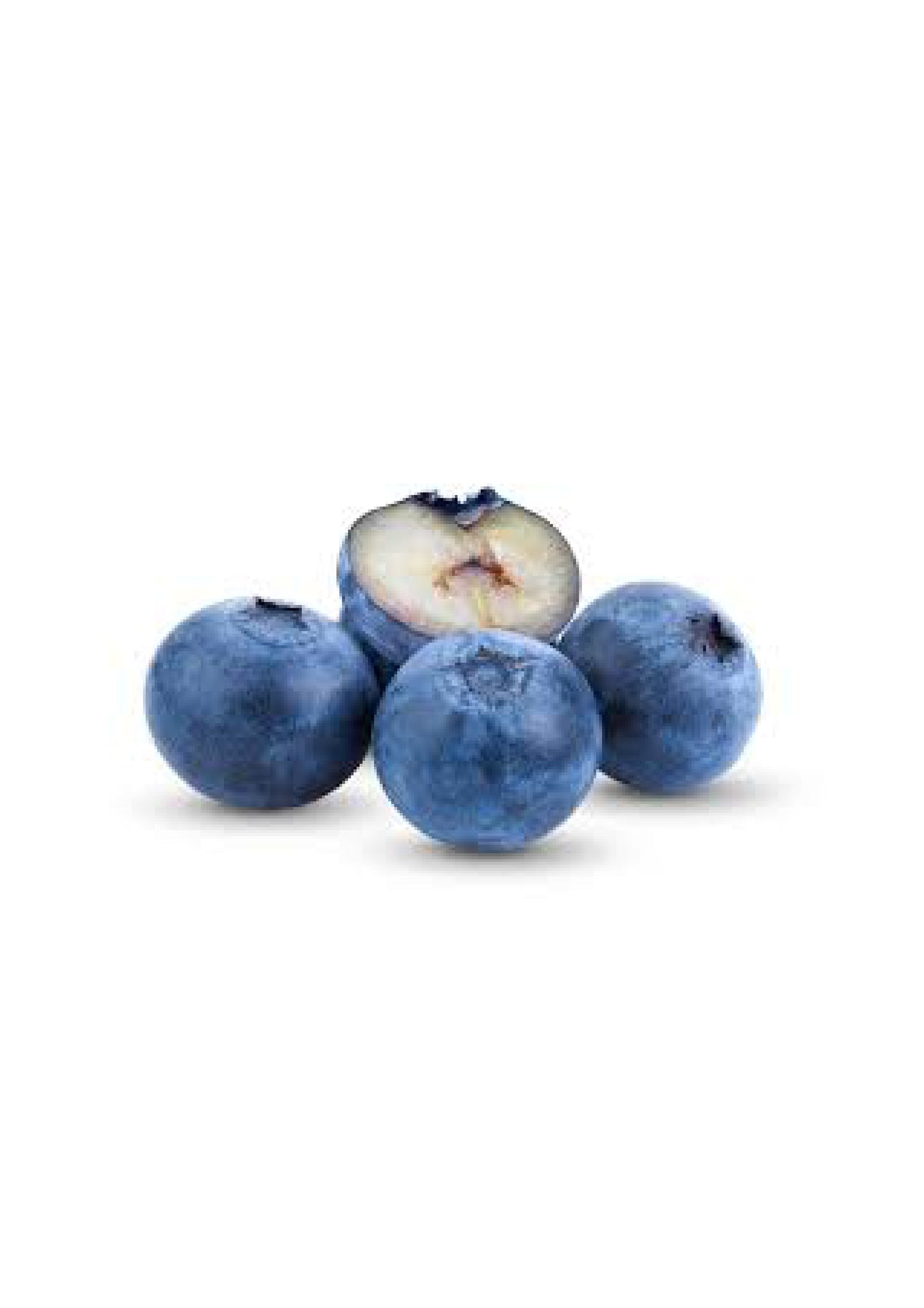 Blueberry (each)