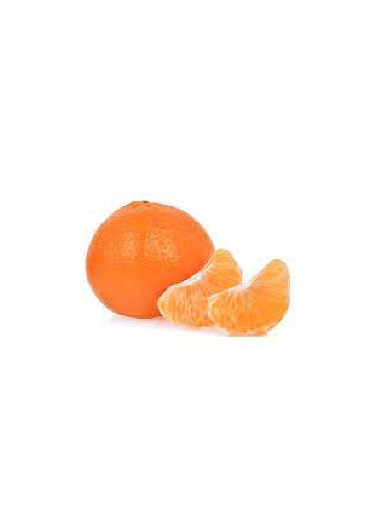 Clementine 500 gm