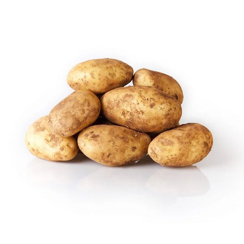 POTATO CYPRUS (500gm)