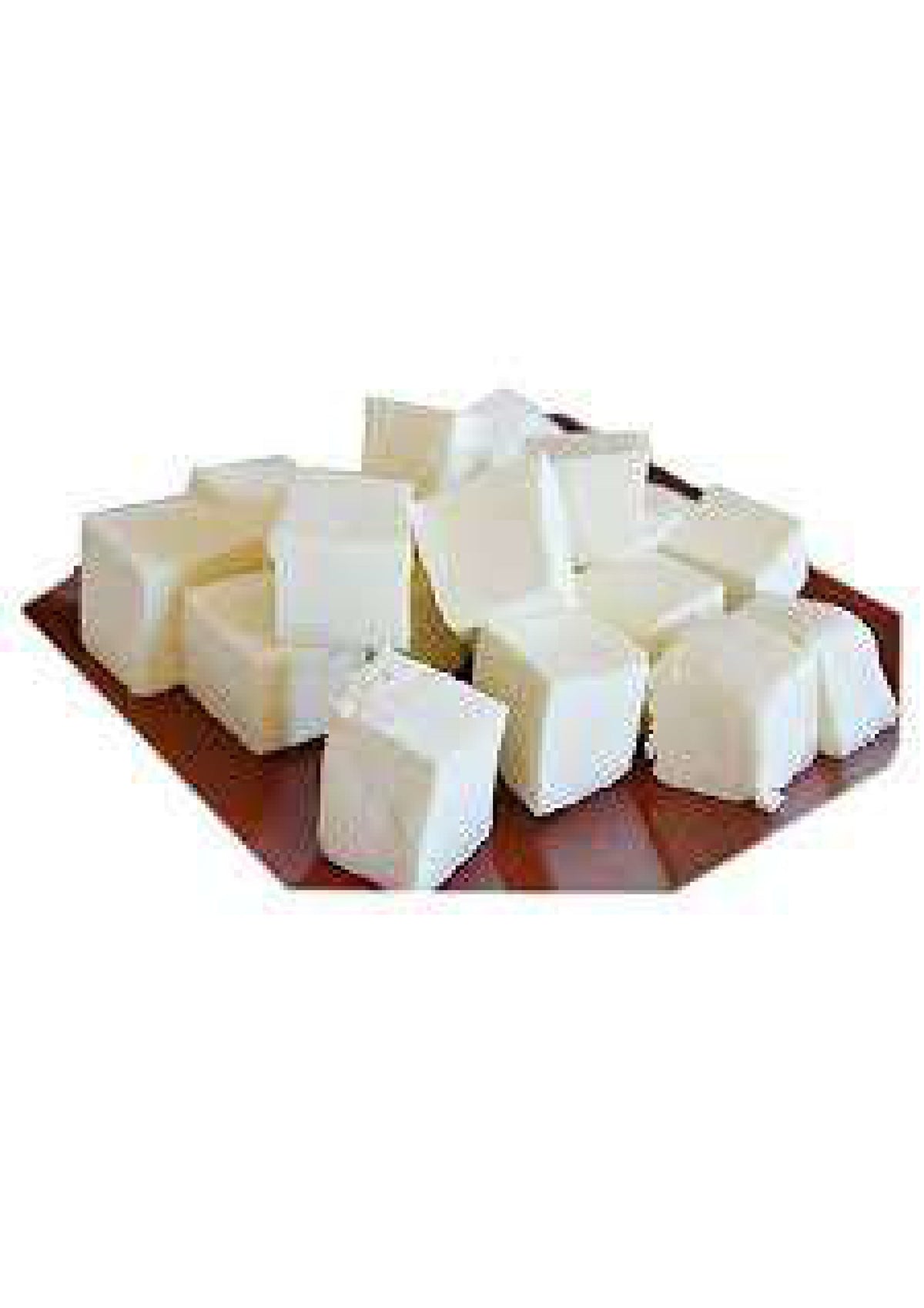 Paneer Dairy Valley 500g
