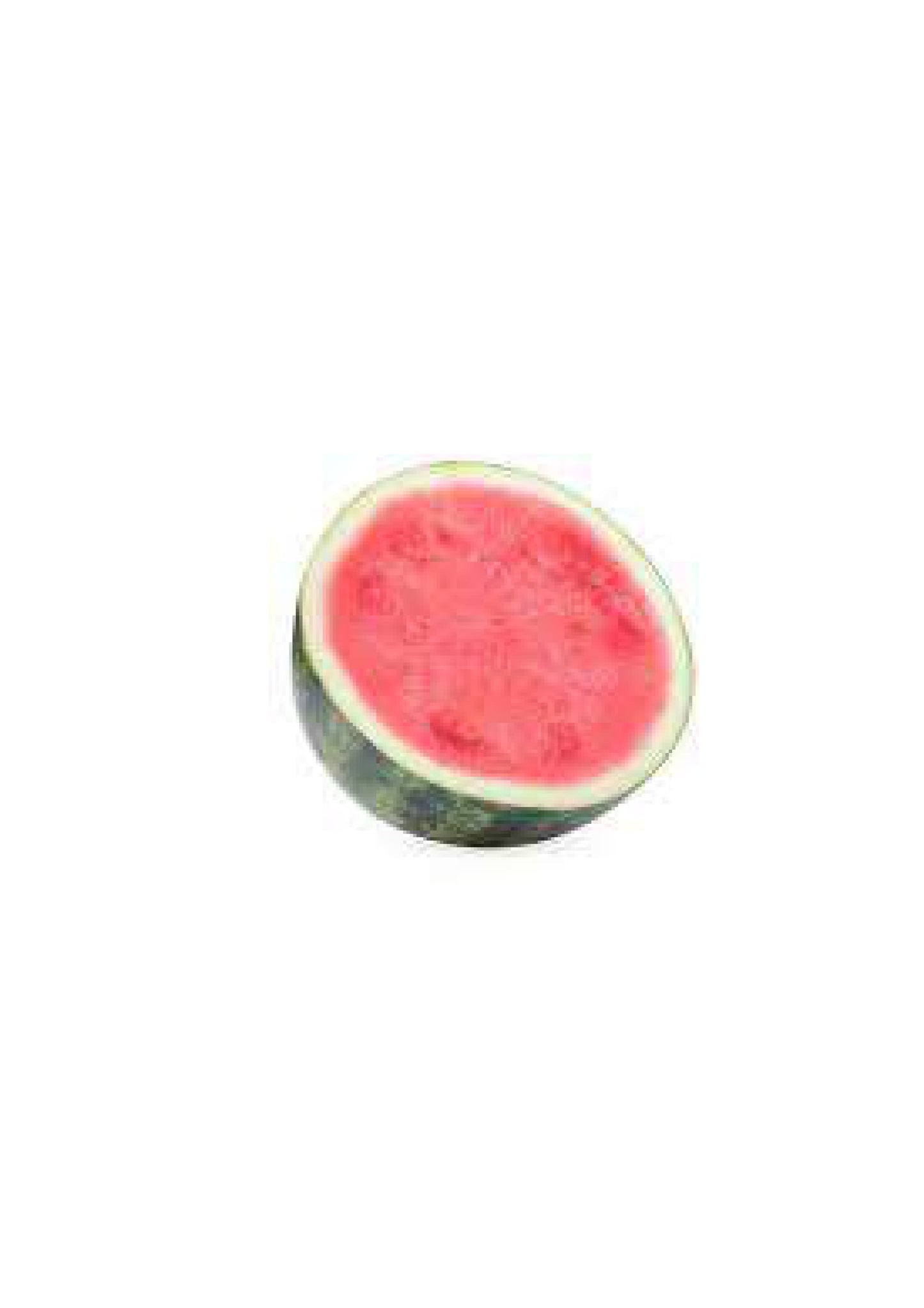 Watermelon Seedless each