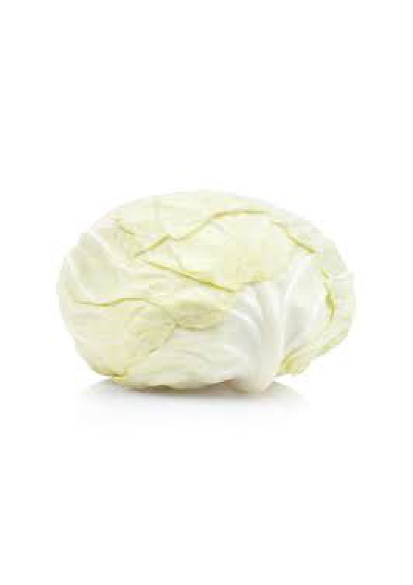 Cabbage Turkish each