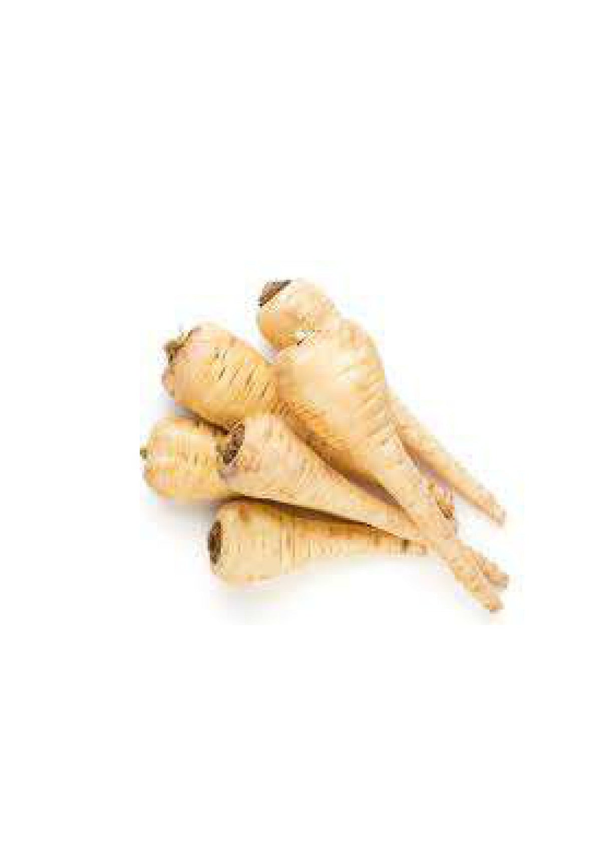 Parsnips (250gm)