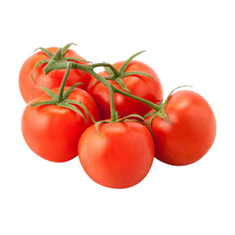 TOMATO VINE LOOSE (500gm)