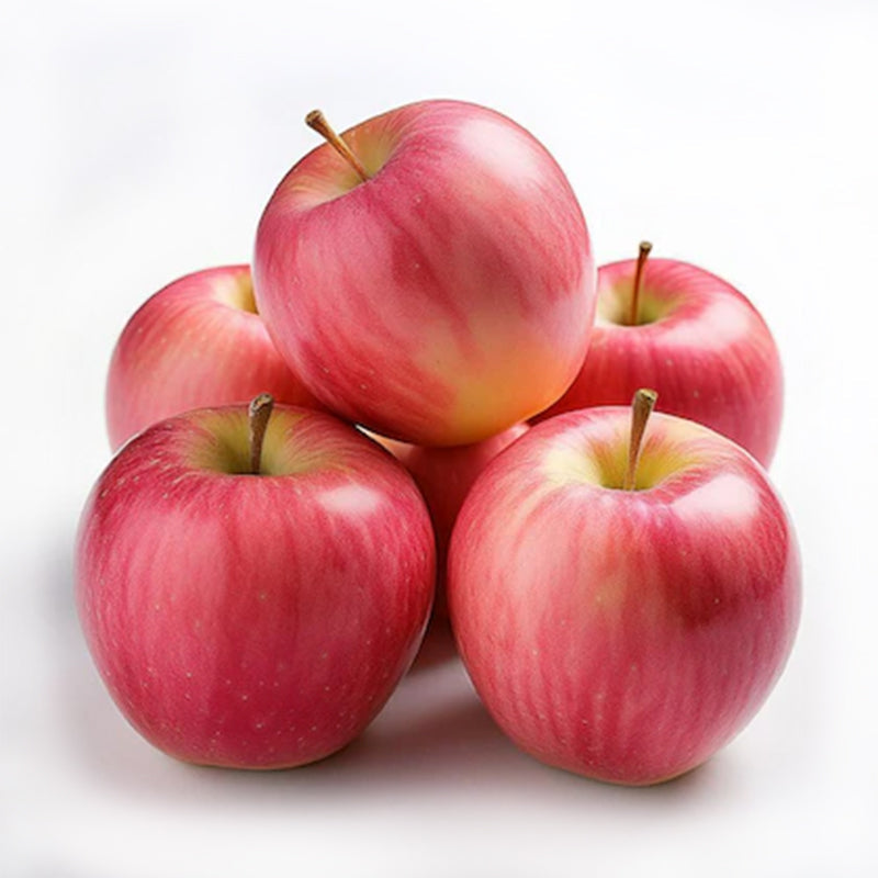 Apple Pink Lady (500gm)