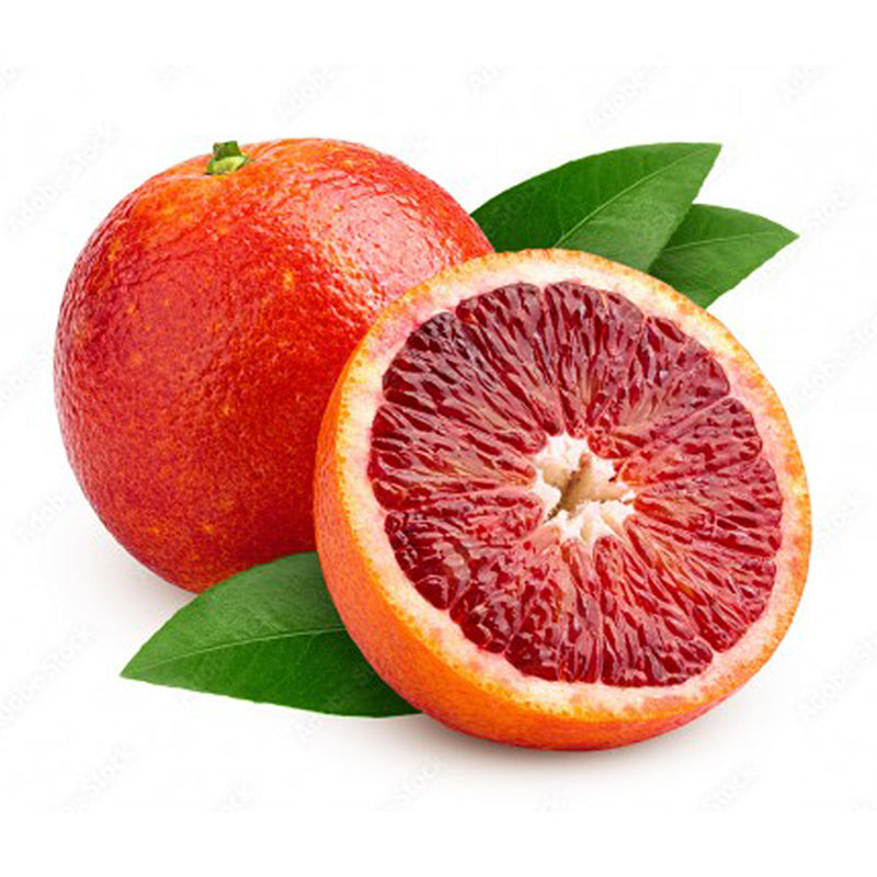 Blood orange 500g