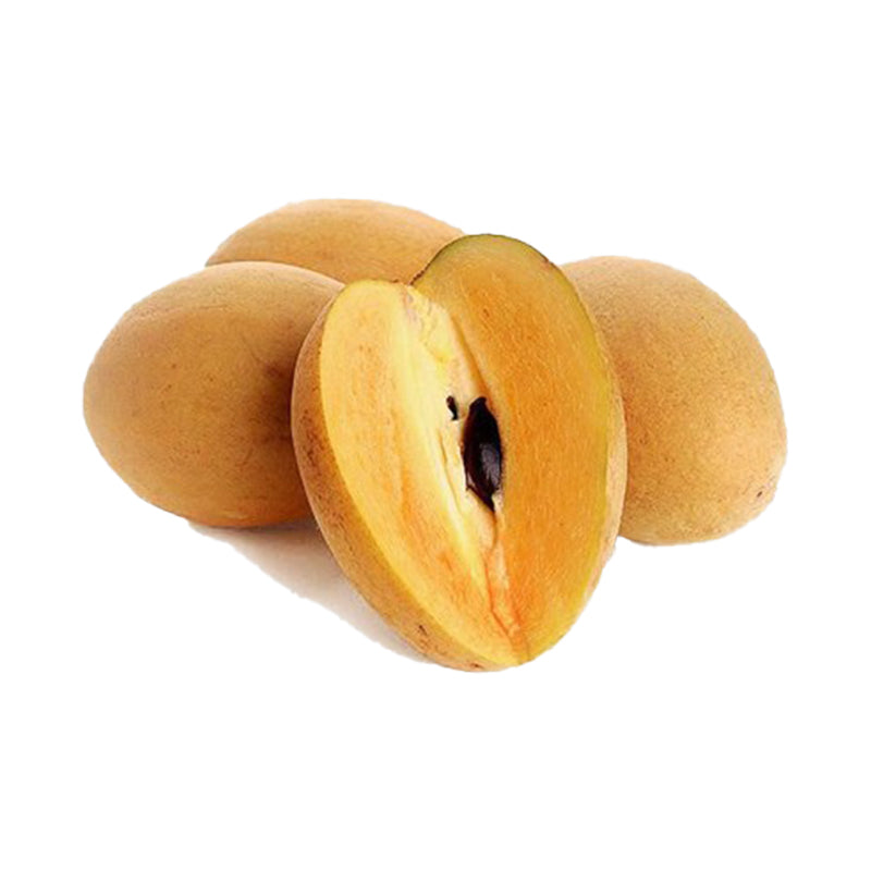 Chiku (250gm)
