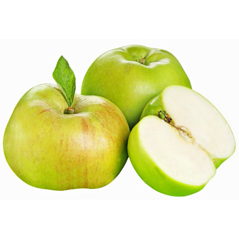 Cooking apple (500gm)