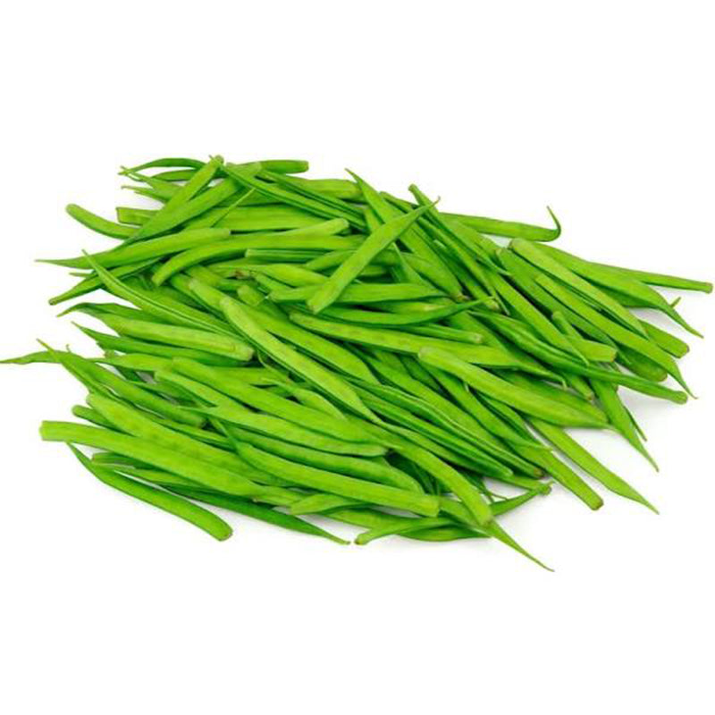 GUWAR (250gm)