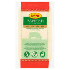 SUGAM PANEER 250GM