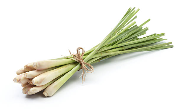 Lemon grass pack (each)