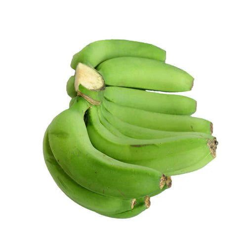 MATOKE (500gm)