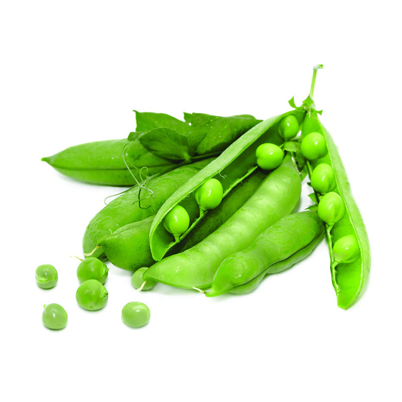 PEAS (250gm)