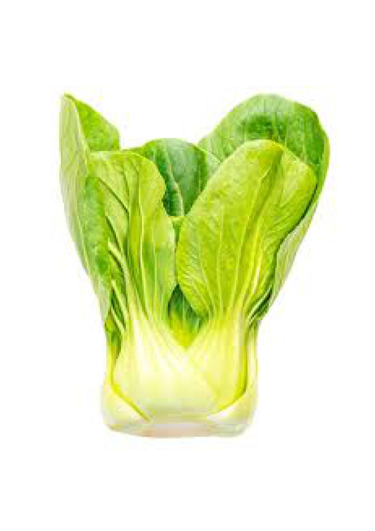 Pakchoi