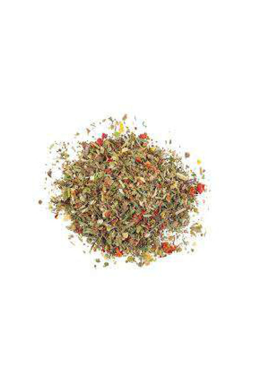 Mix herbs pack