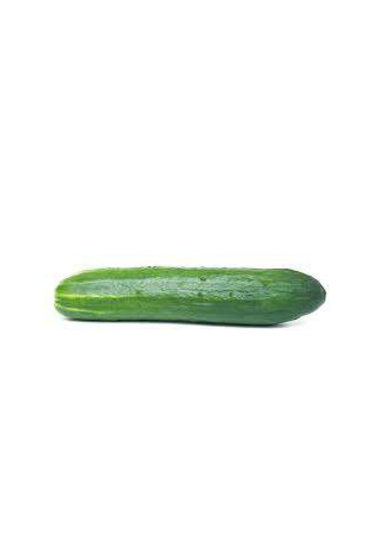 Cucumber (each)