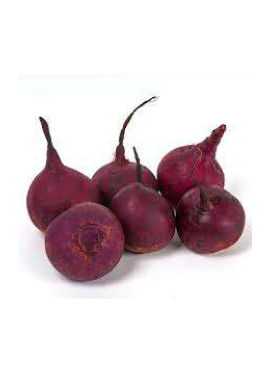 Beetroot pack (each)