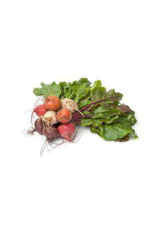 Beetroot bunch (each)