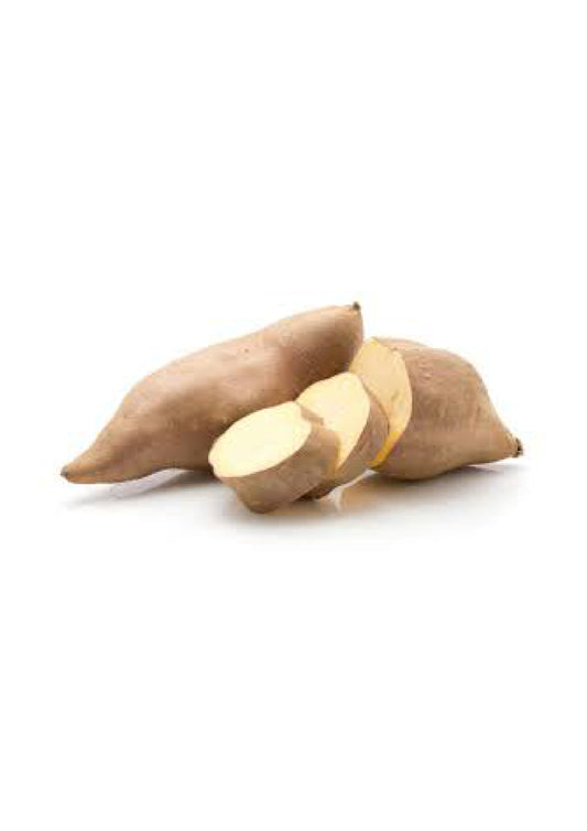 JAMAICA YAM