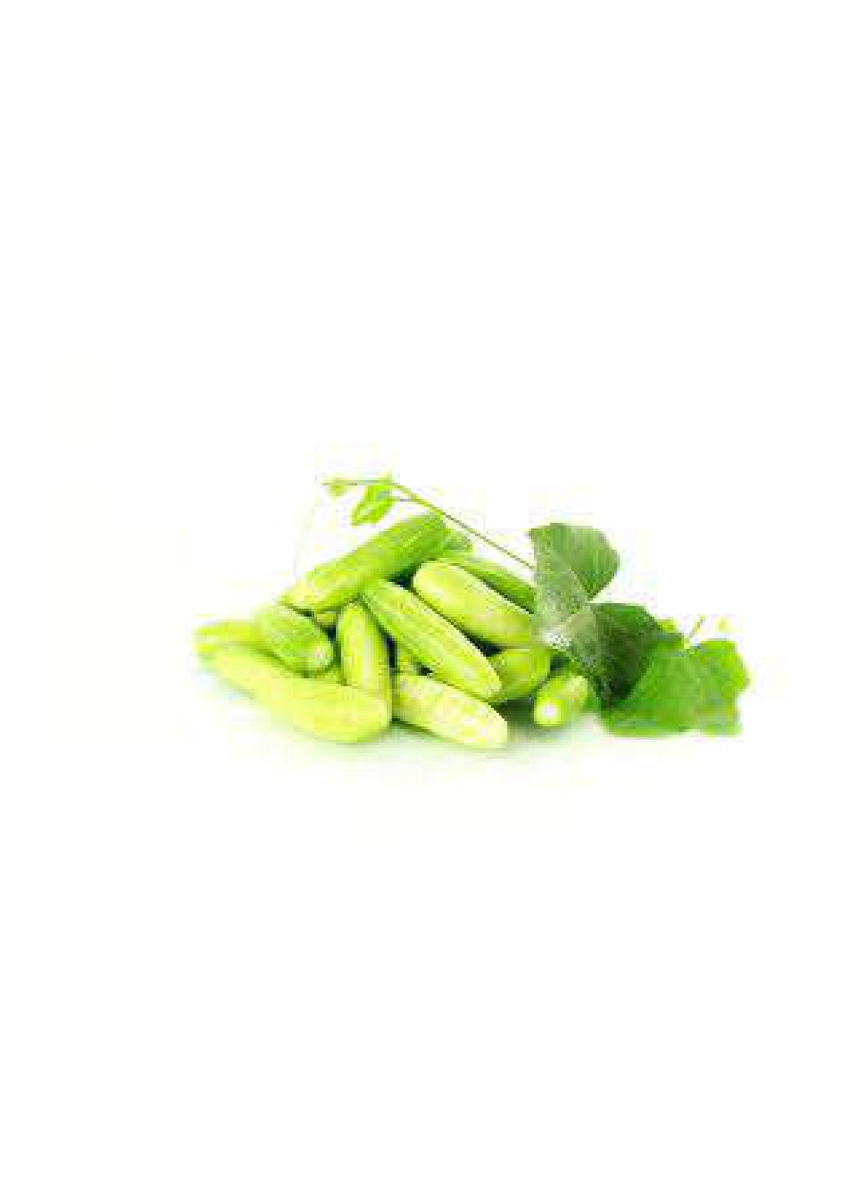 TINDORI (250gm)