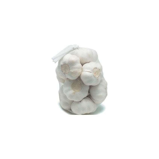 GARLIC BAG