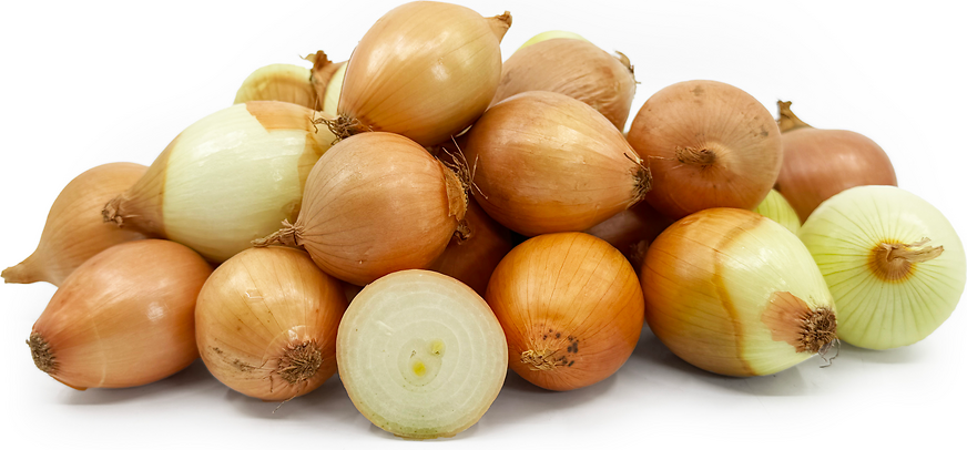 Pickling onion (500gm)