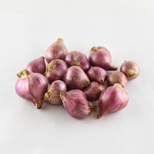 Onion srilankan (250gm)