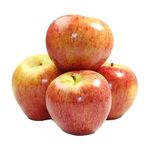 Braeburn(500gm)