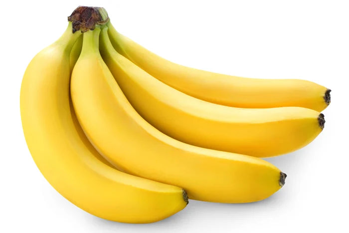 Banana (500GM)