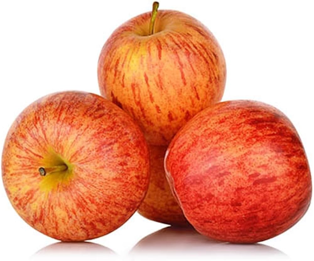 Apple Royal gala(500gm)