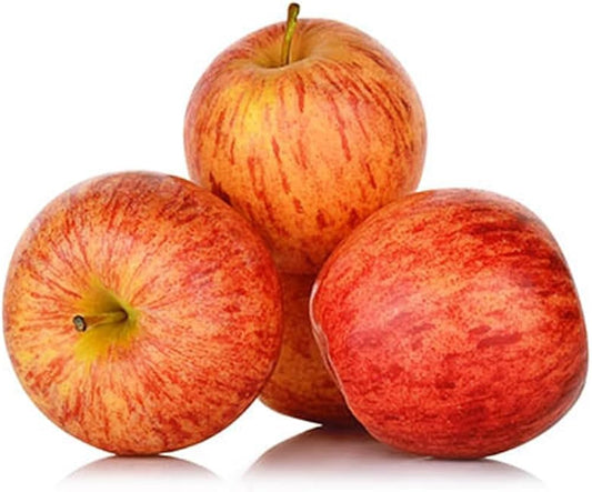 Apple Royal gala(500gm)