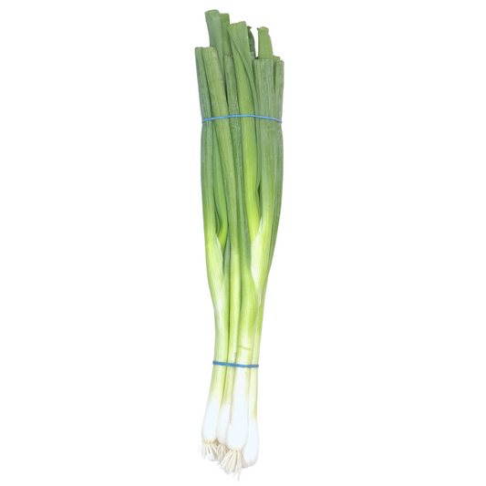 Spring onion (each)