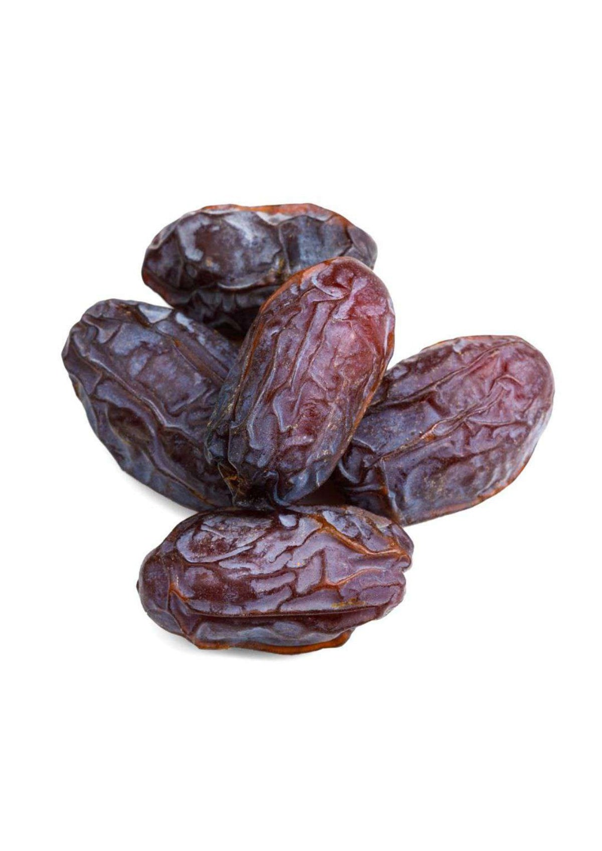 Dates Madjoul 500grm