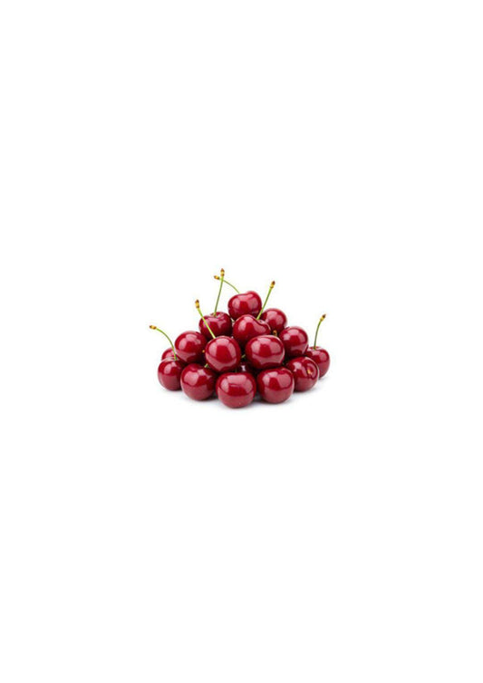 Cranberry