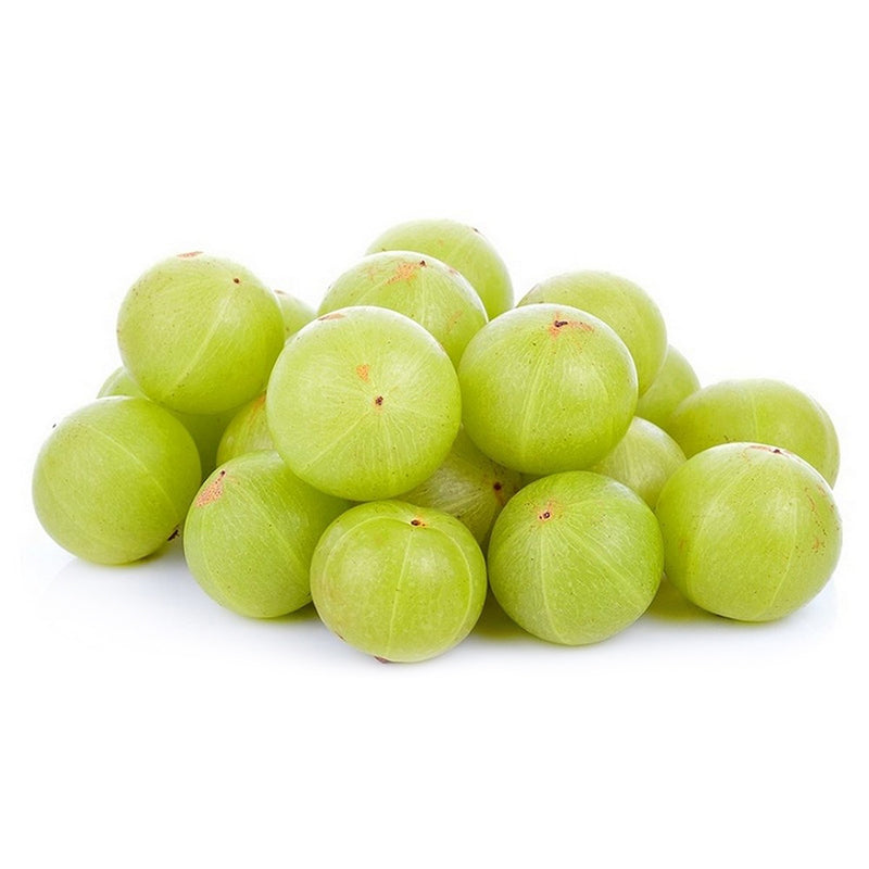 AMLA (250gm)
