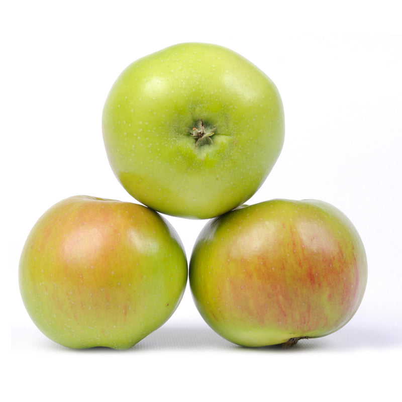 Apple Granny Smith (500gm)