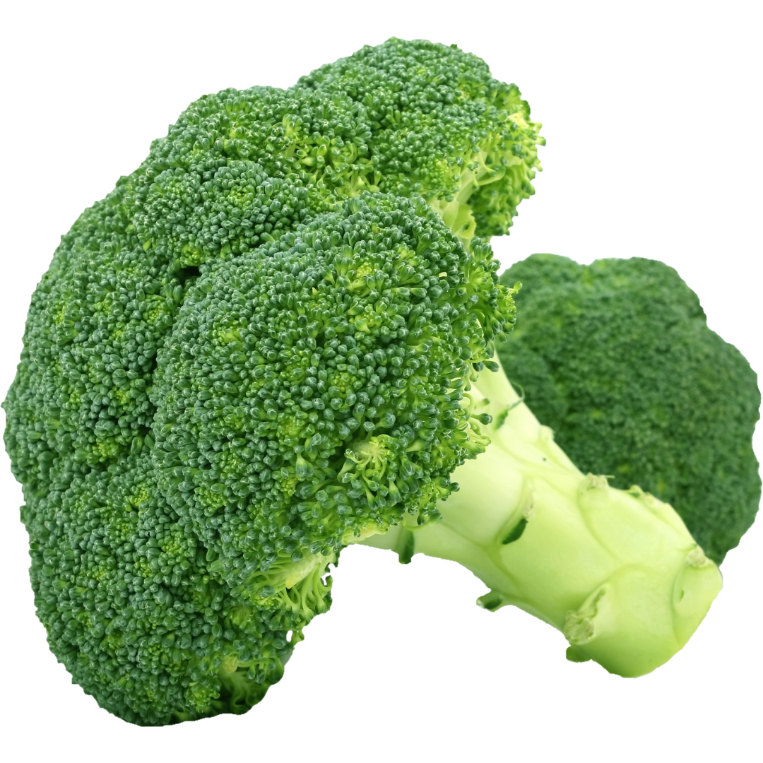 Brocoli (500gm)