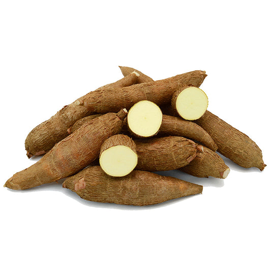 CASSAVA 1kg