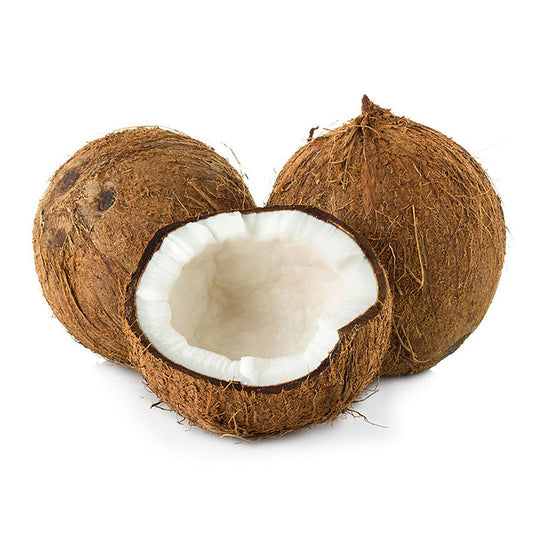 COCONUT (Each)
