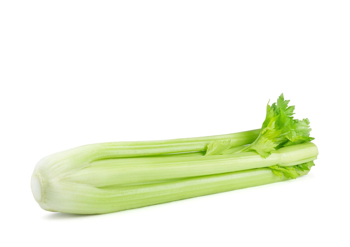 Celery (each)
